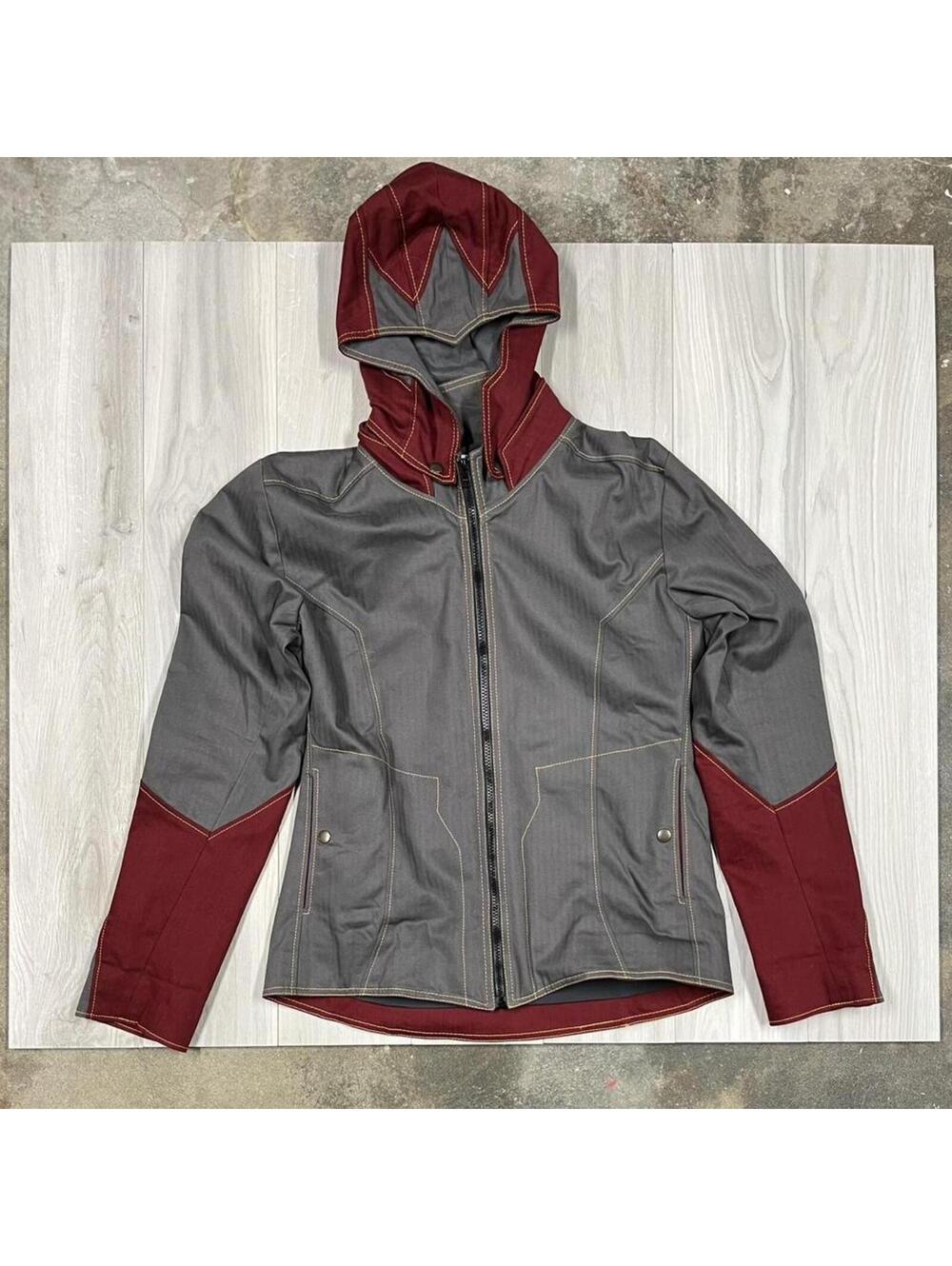 Men's Jacket